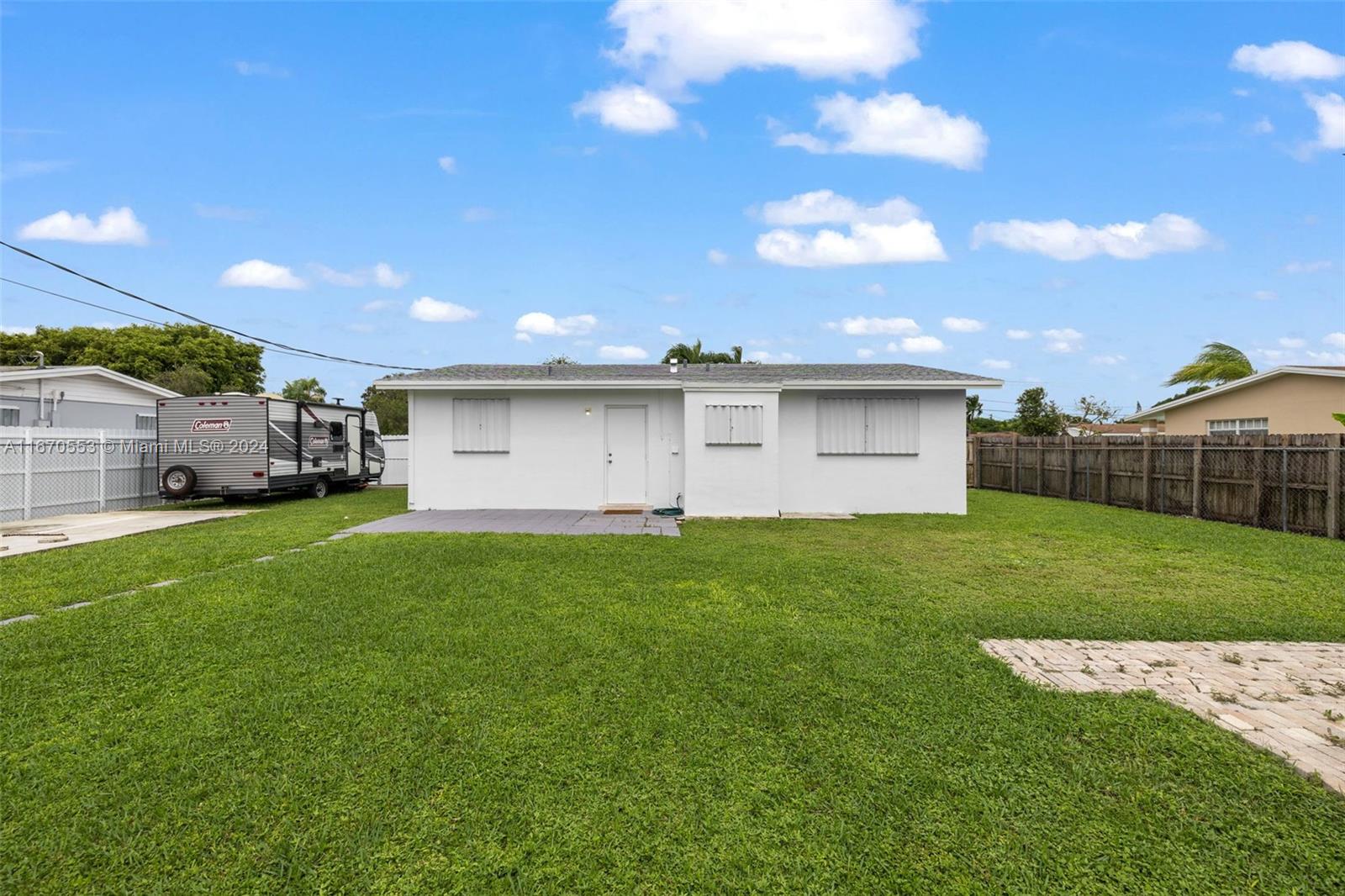 9970 SW 213th St, Cutler Bay, Florida image 23