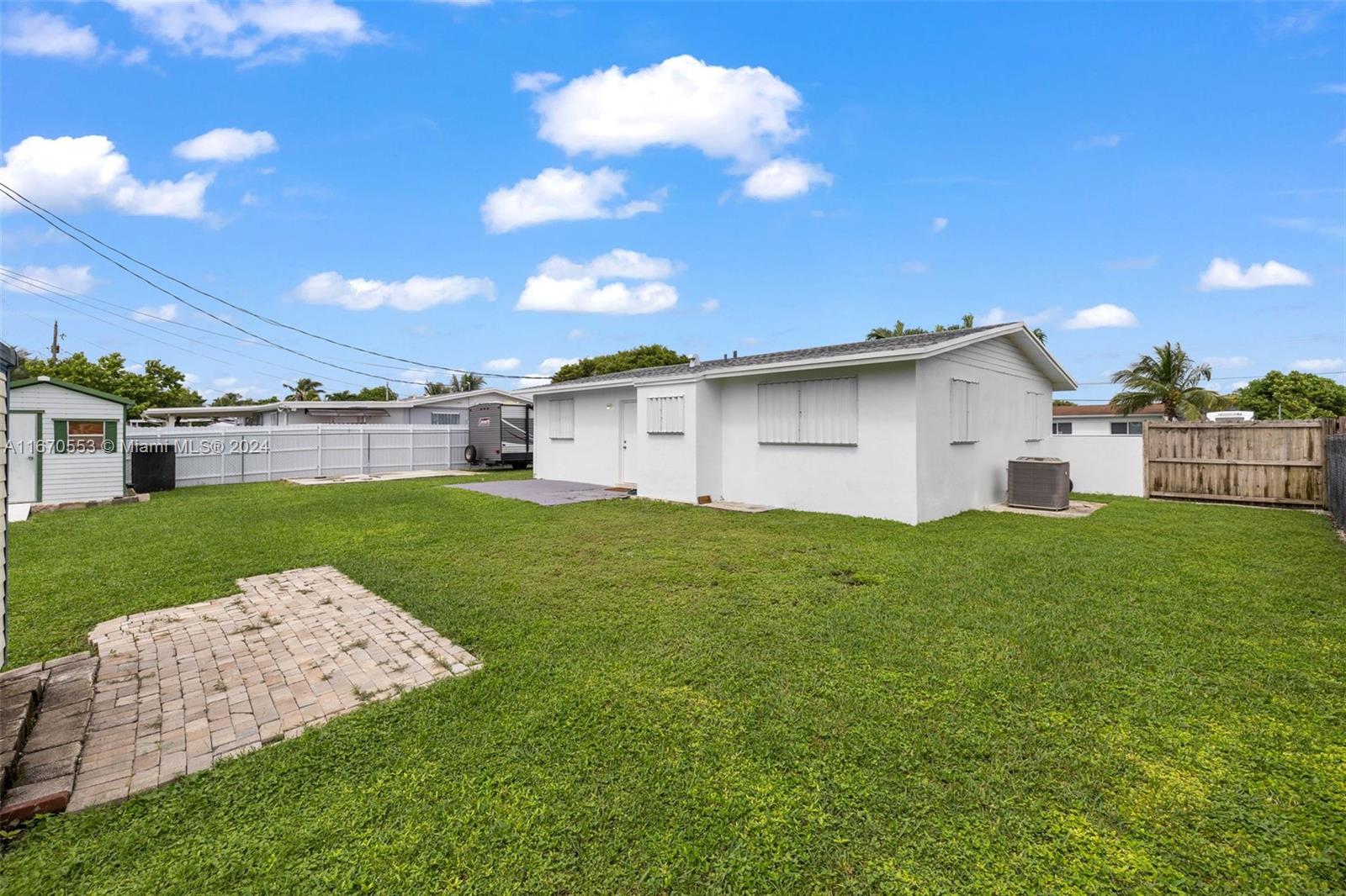 9970 SW 213th St, Cutler Bay, Florida image 24