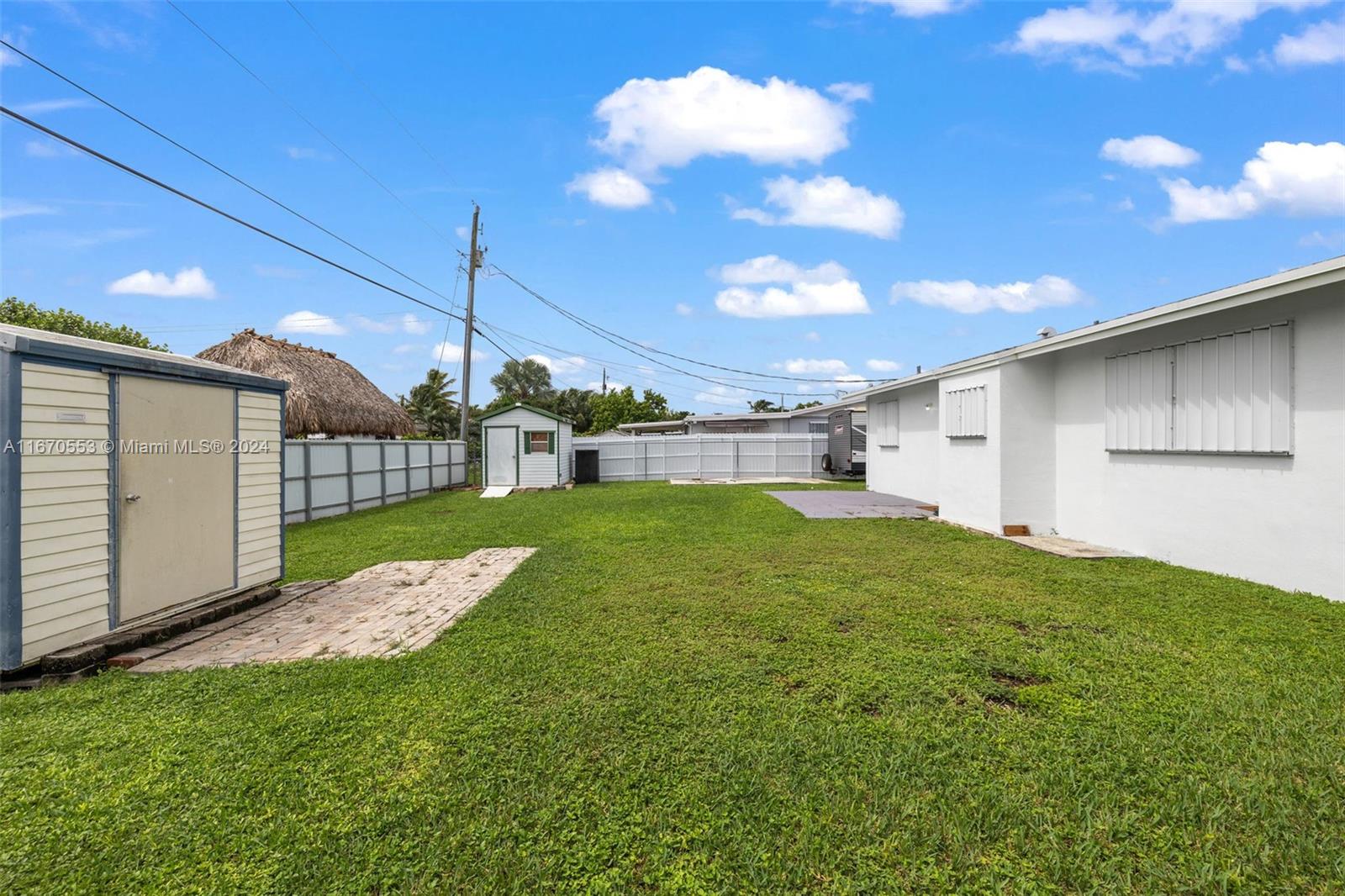 9970 SW 213th St, Cutler Bay, Florida image 25