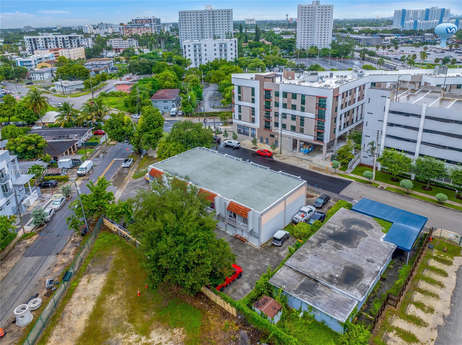 Real Estate For Sale