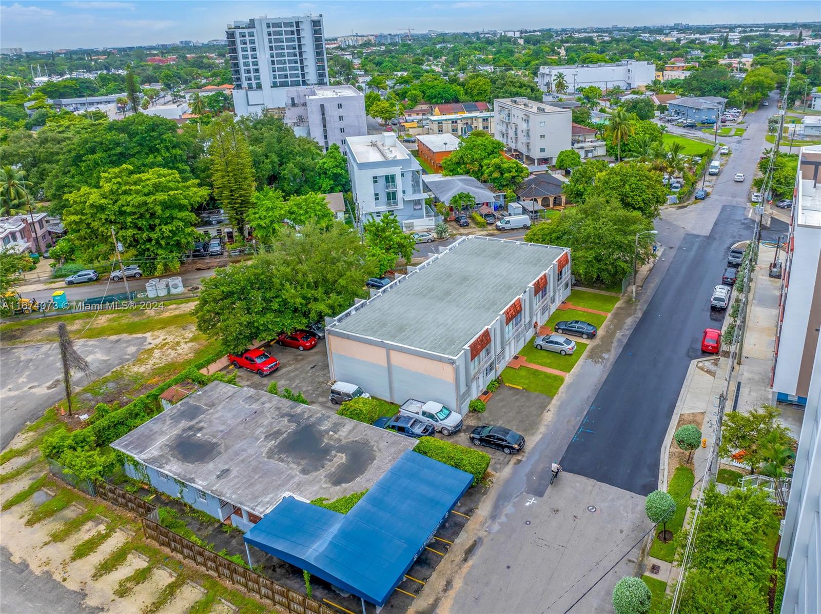 Real Estate For Sale