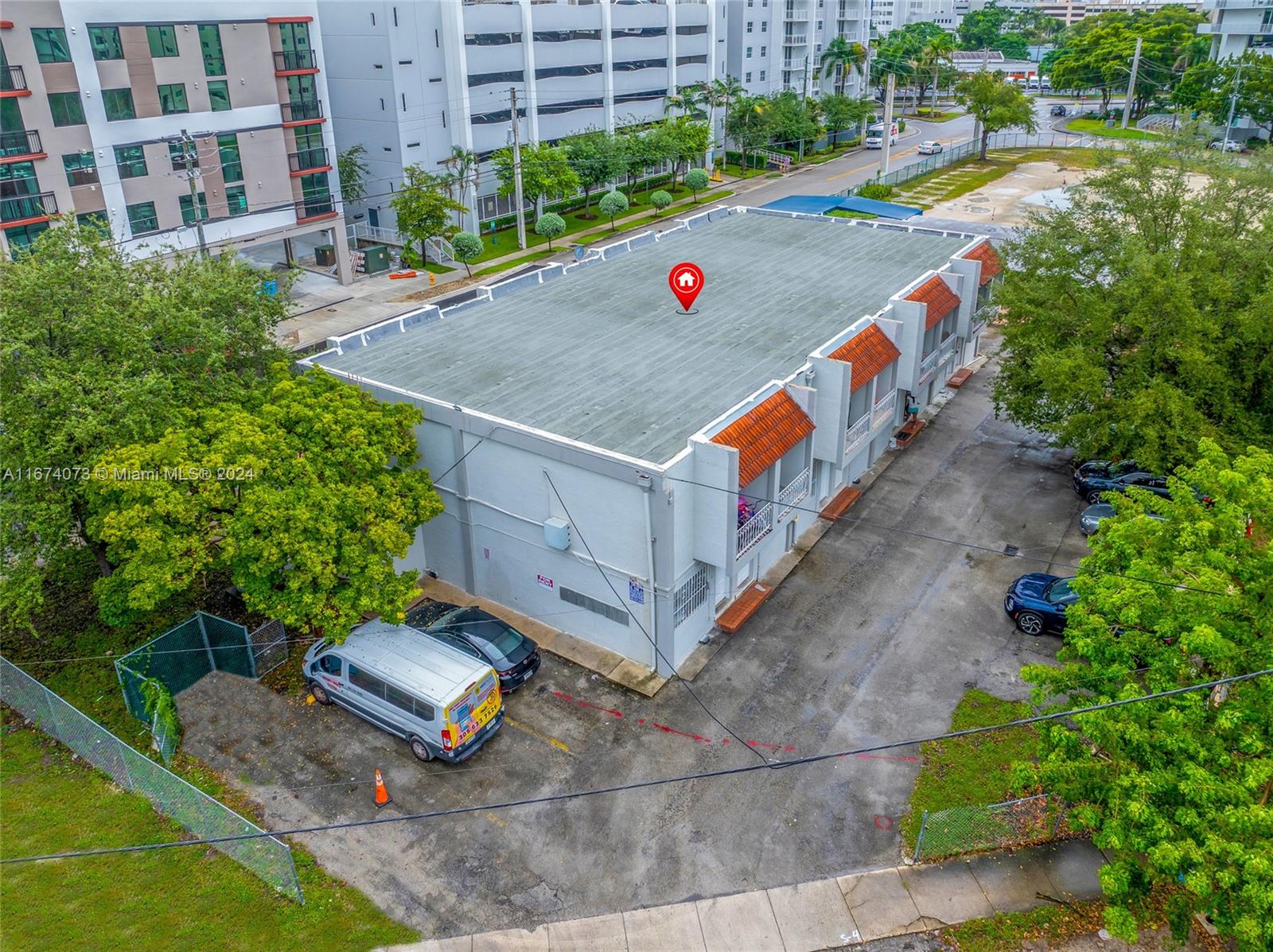 Real Estate For Sale