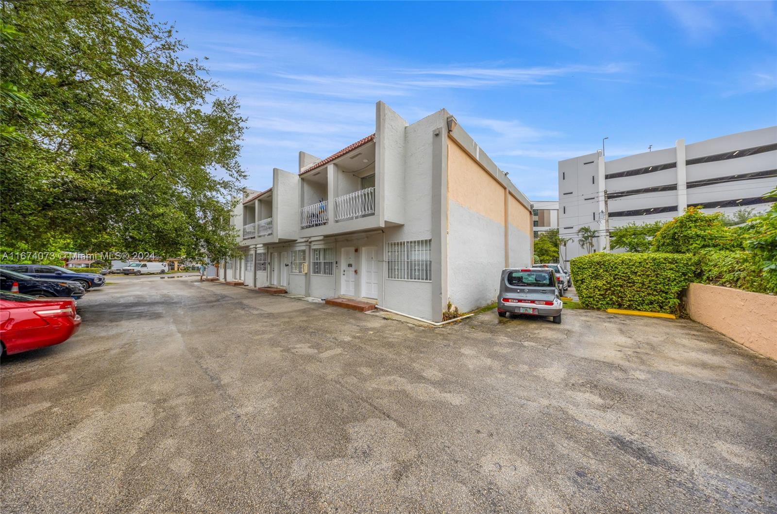 Real Estate For Sale
