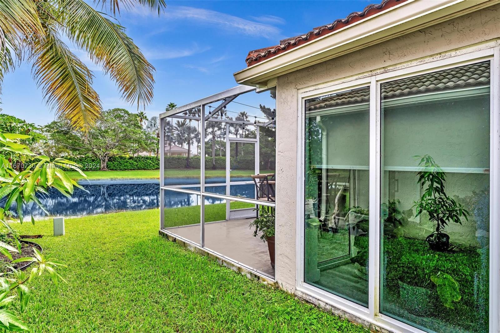 Residential, Weston, Florida image 45