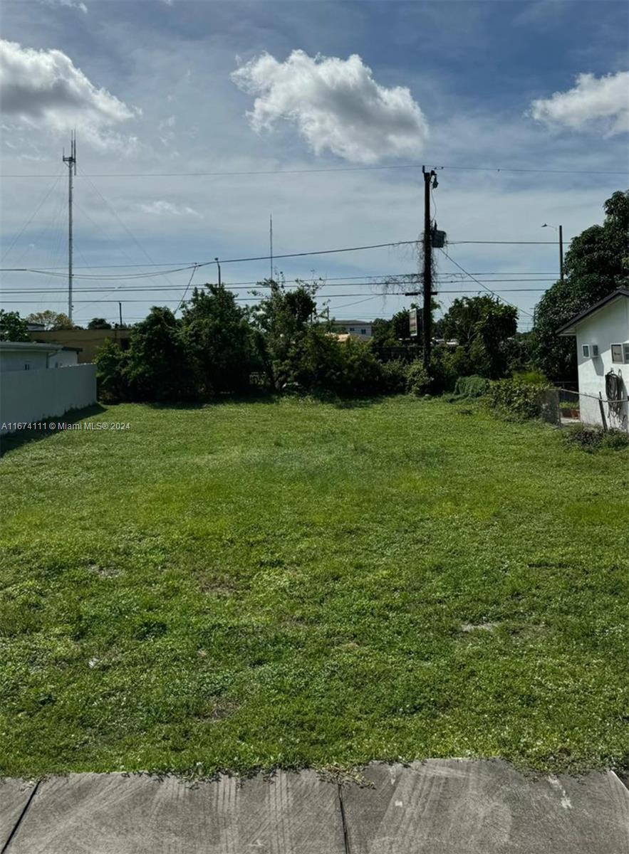 5226 Fletcher St, Hollywood, Florida image 2
