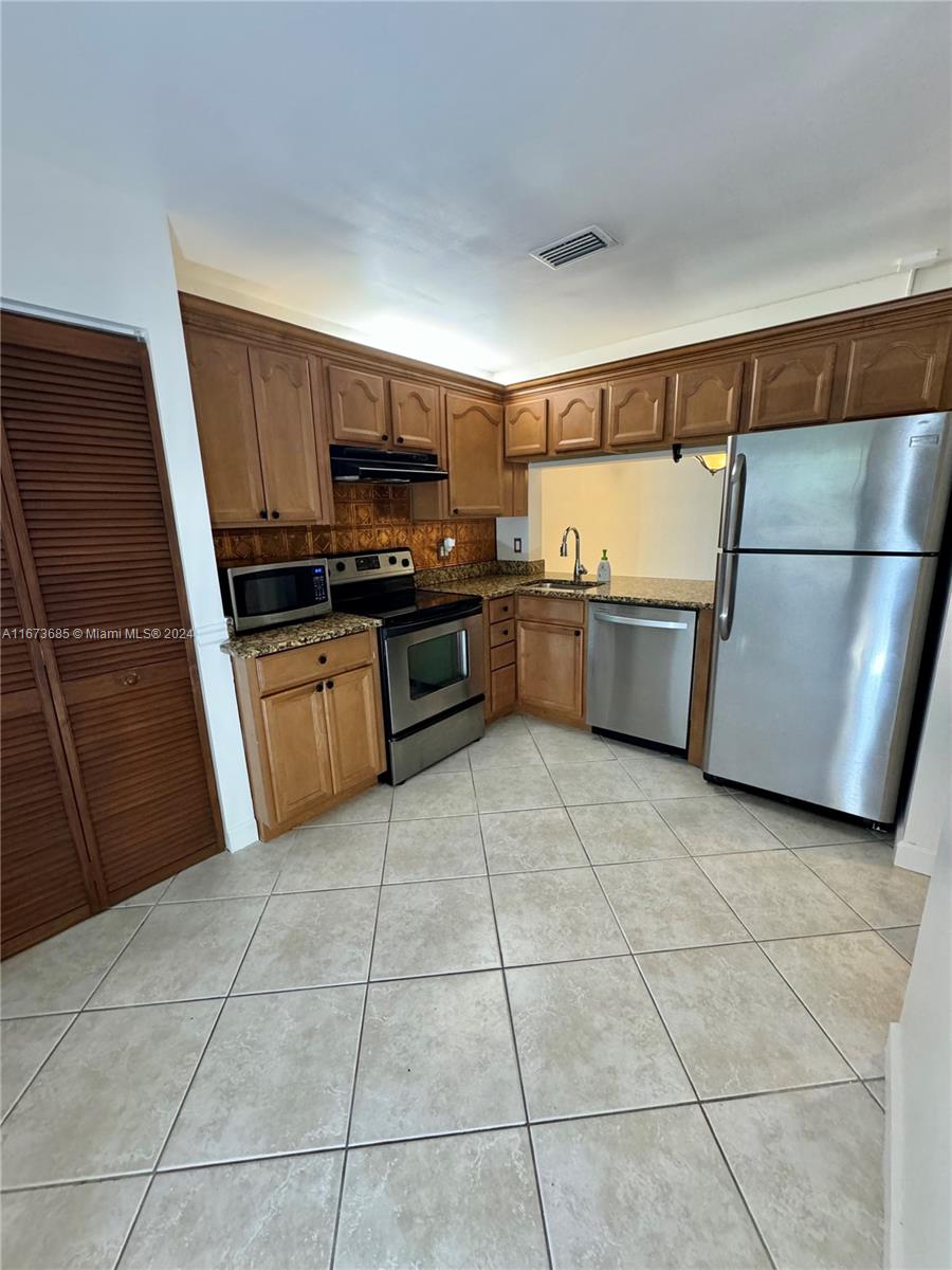 3191 NW 85th Ave #3191, Coral Springs, Florida image 2