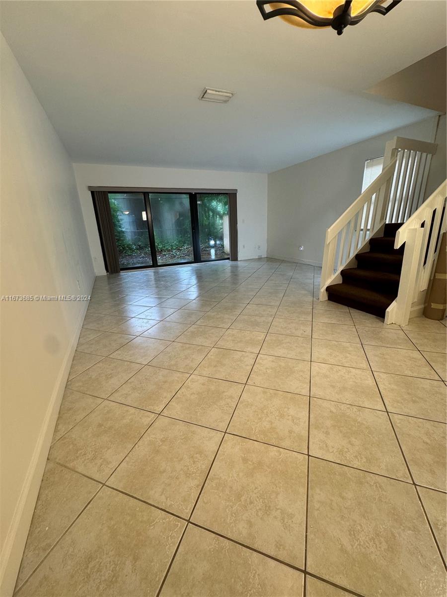 3191 NW 85th Ave #3191, Coral Springs, Florida image 4