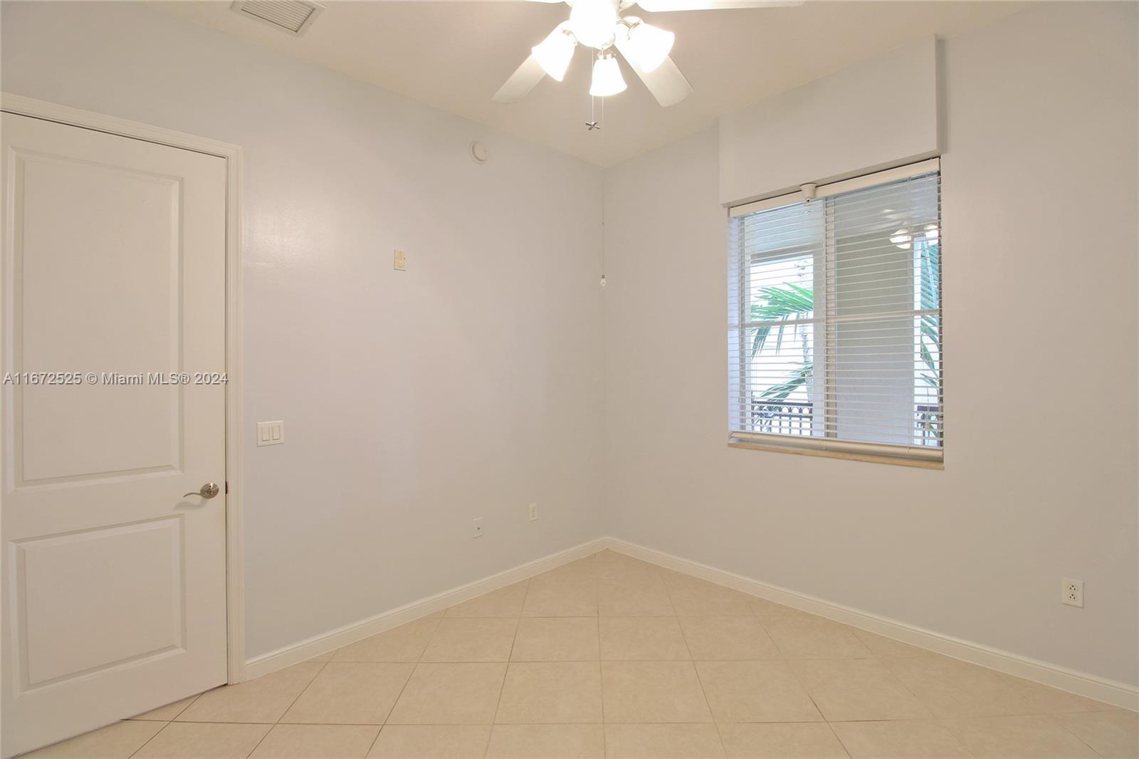 2900 NW 125th Ave #3-421, Sunrise, Florida image 15