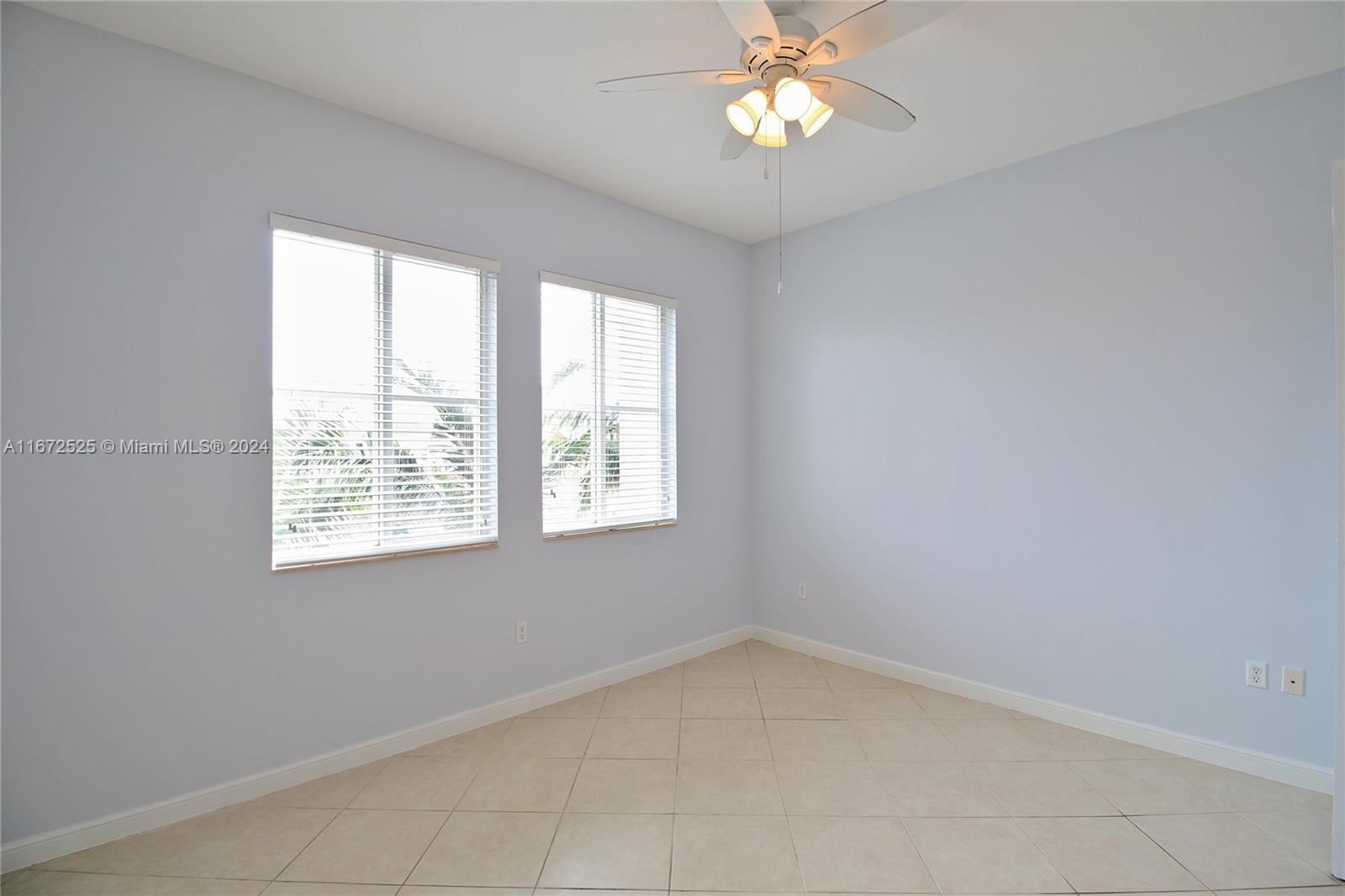 2900 NW 125th Ave #3-421, Sunrise, Florida image 16