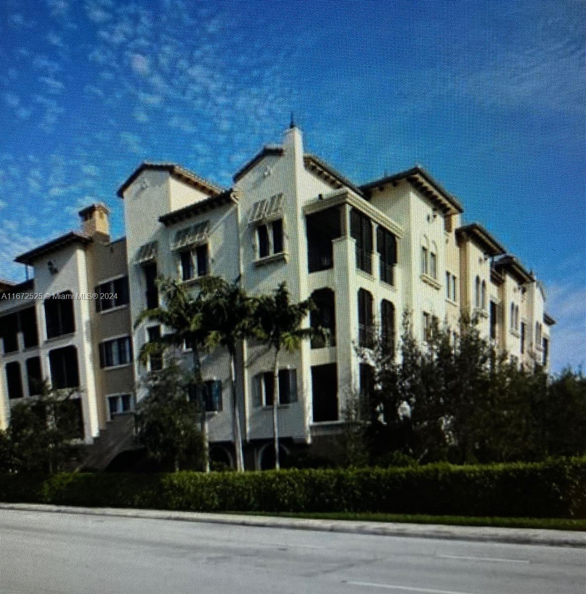 2900 NW 125th Ave #3-421, Sunrise, Florida image 23