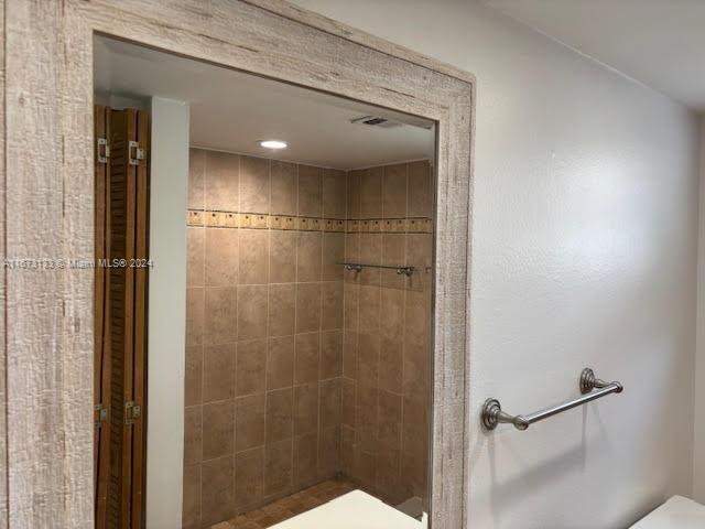 9025 NE 4th Ave Rd #9025, Miami Shores, Florida image 6