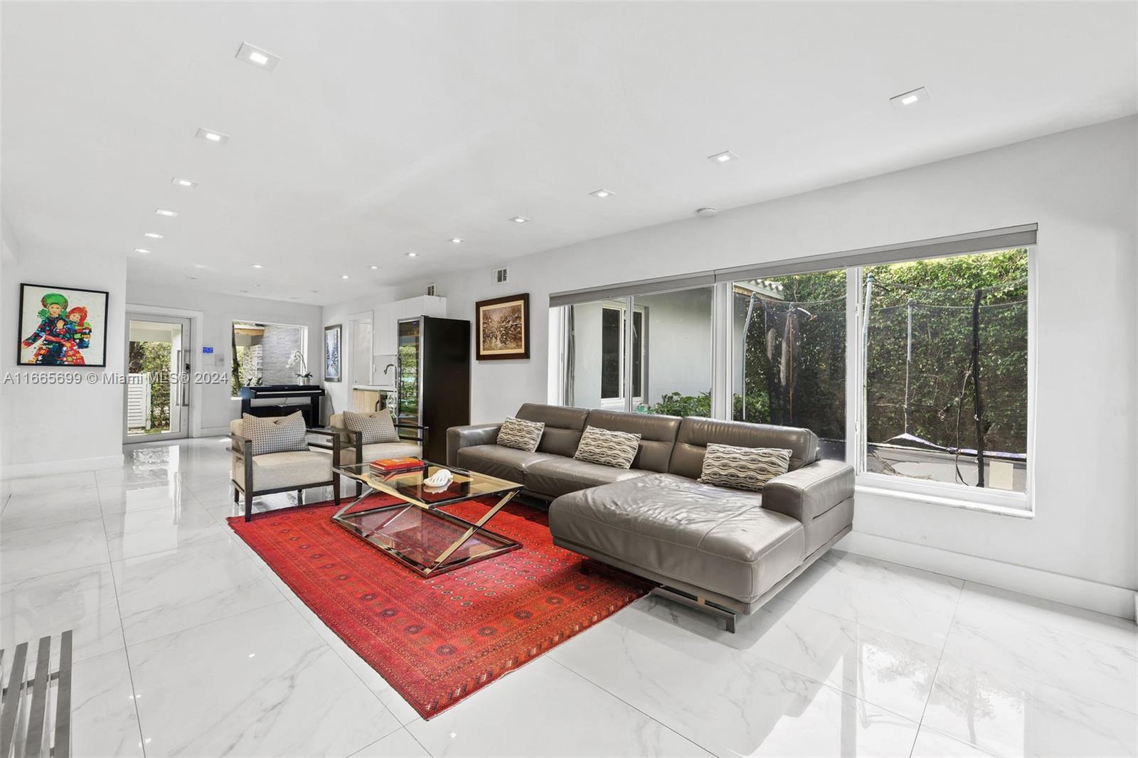 4456 Alton Rd, Miami Beach, Florida image 3