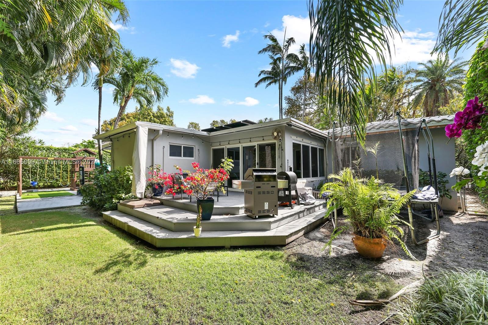 4456 Alton Rd, Miami Beach, Florida image 33