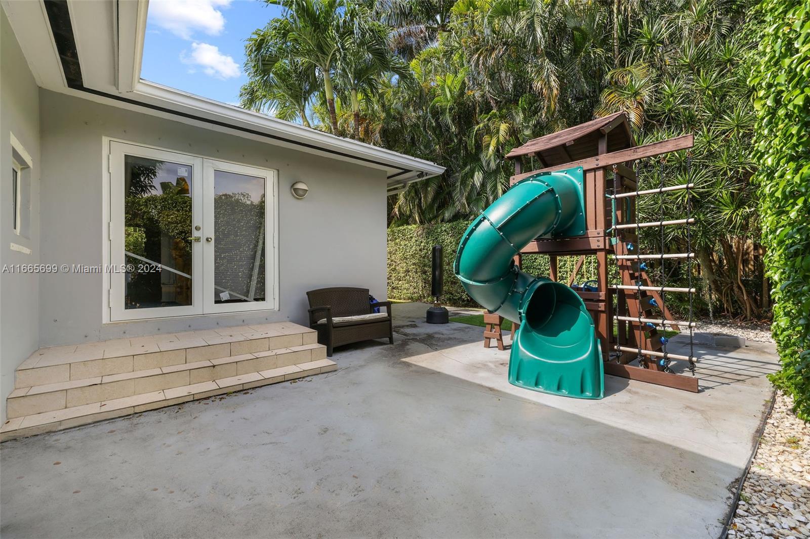 4456 Alton Rd, Miami Beach, Florida image 36