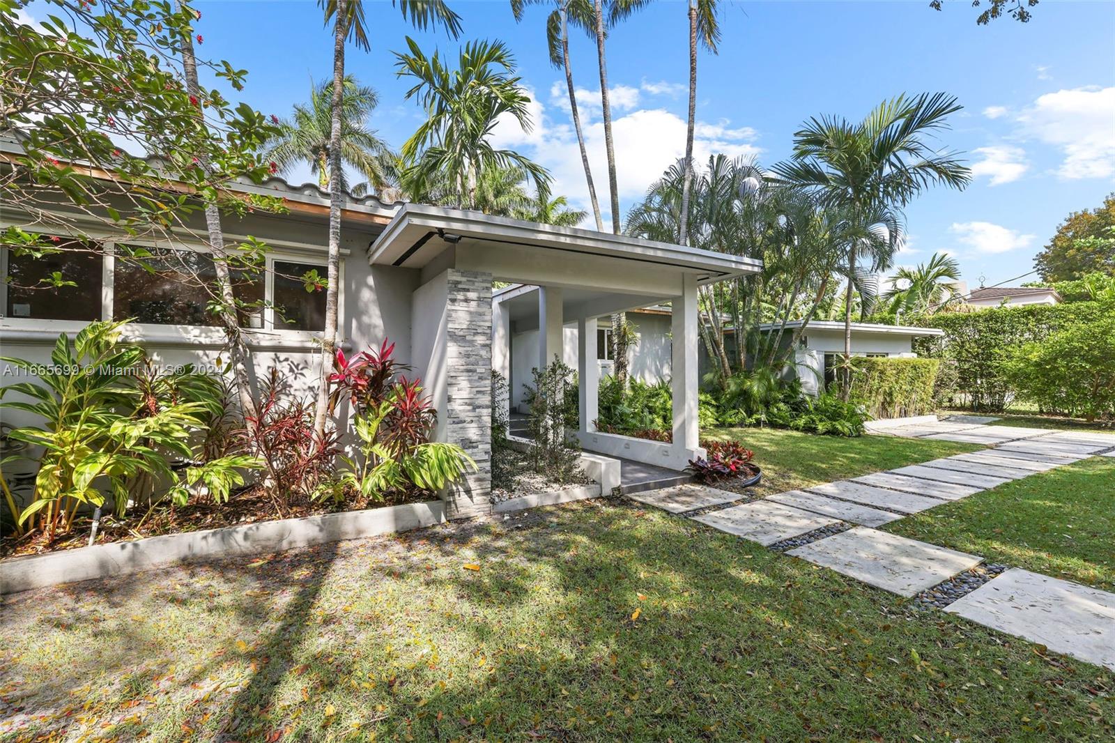 4456 Alton Rd, Miami Beach, Florida image 39