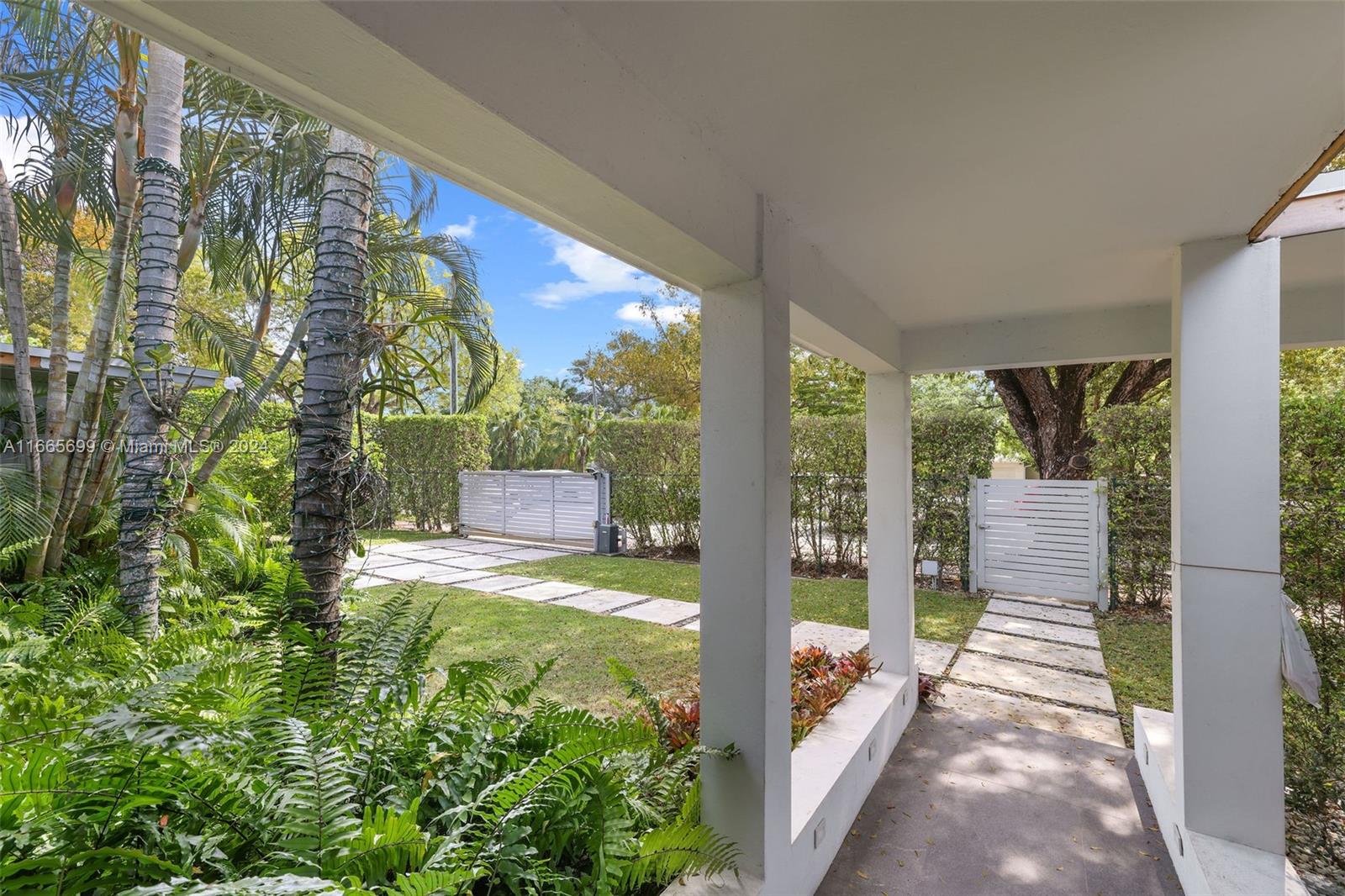 4456 Alton Rd, Miami Beach, Florida image 40