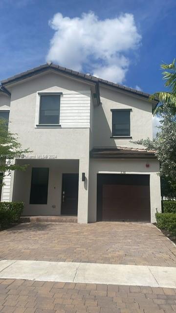 238 SW 159th Ct, Pembroke Pines, Florida image 3