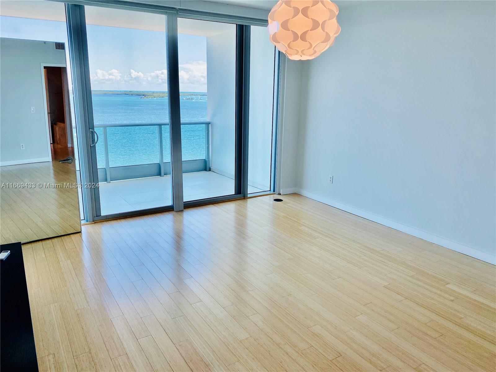 1331 Brickell Bay Dr #1405, Miami FL 33131