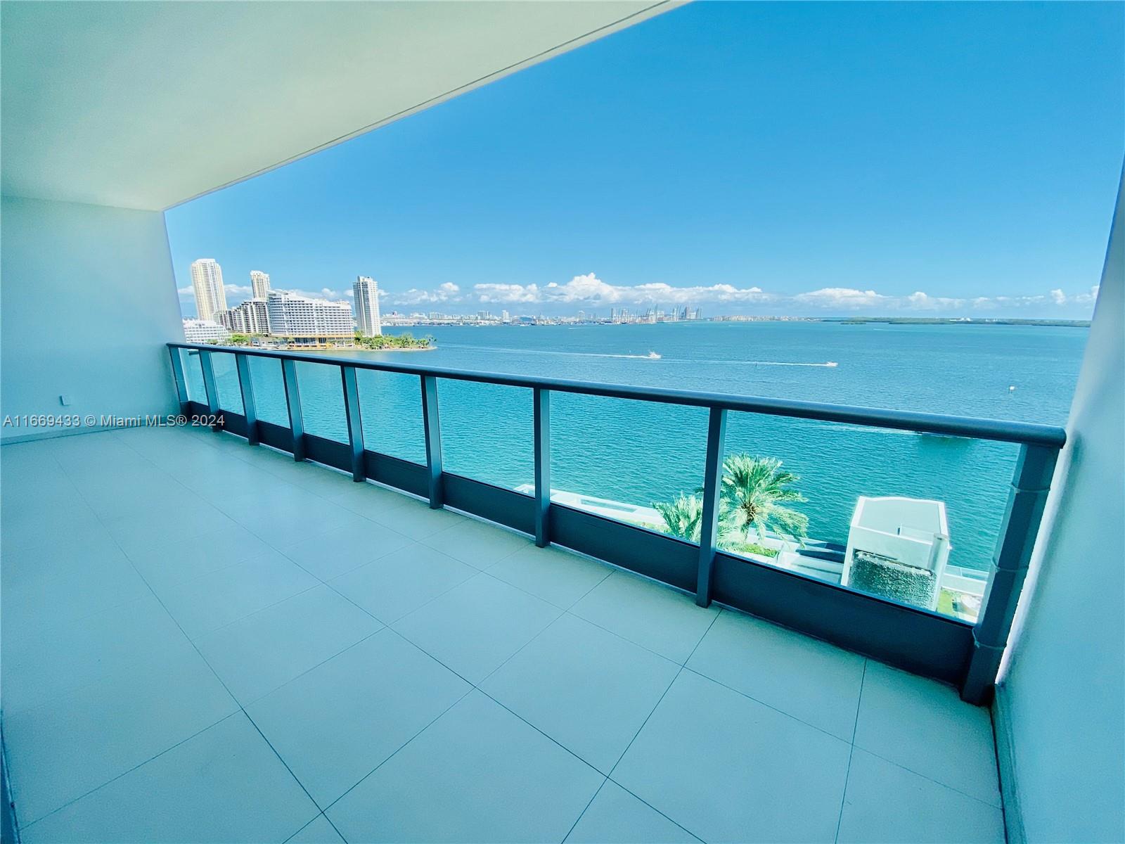 1331 Brickell Bay Dr #1405, Miami FL 33131
