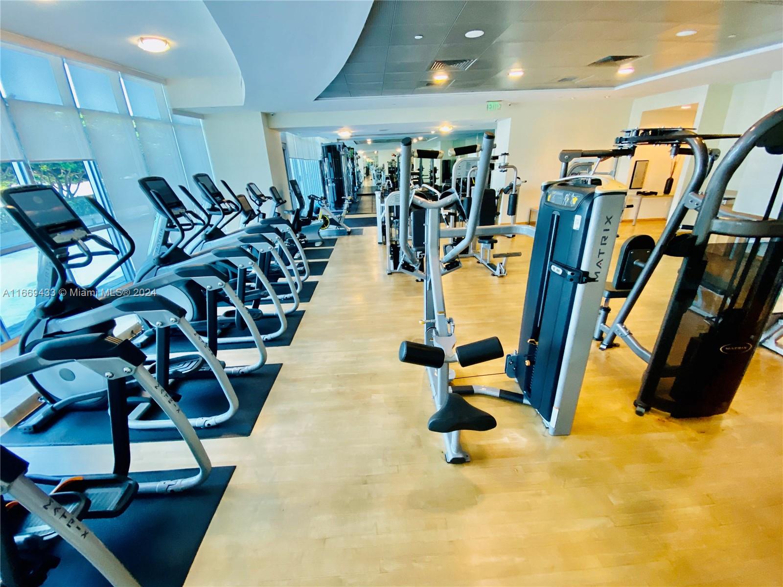 1331 Brickell Bay Dr #1405, Miami FL 33131