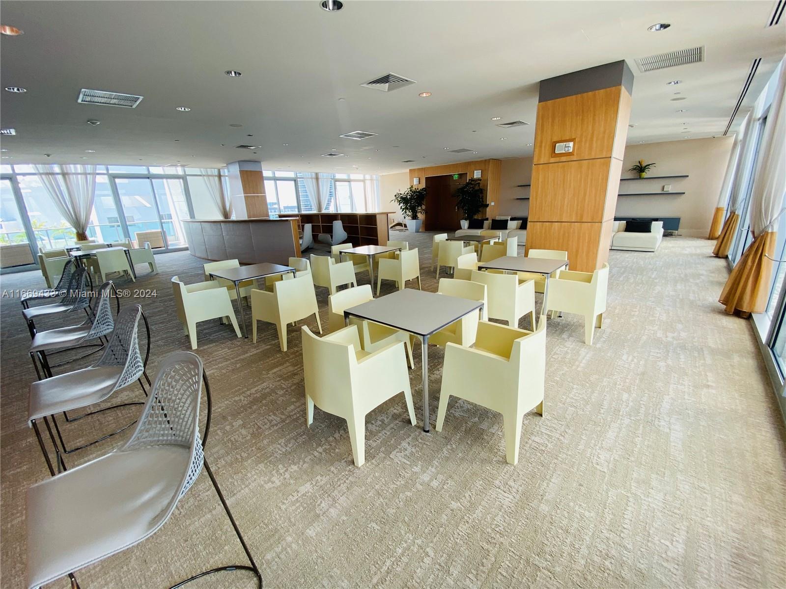 1331 Brickell Bay Dr #1405, Miami FL 33131