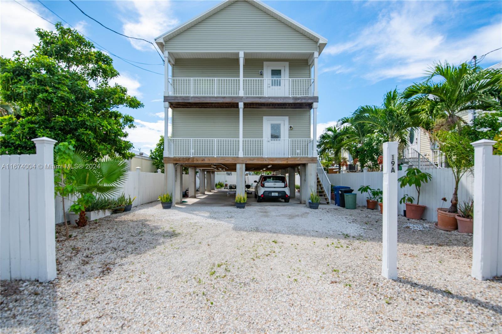 19 A 7th Ave, Key West, Florida image 1