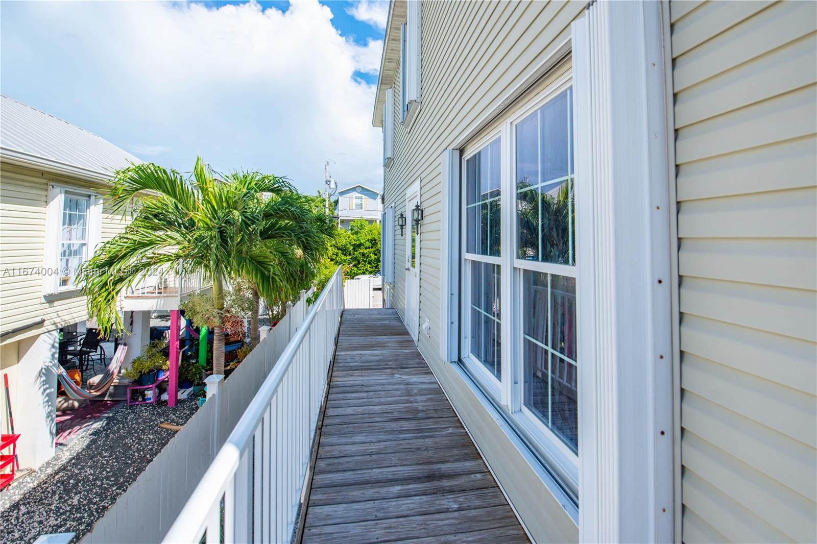 19 A 7th Ave, Key West, Florida image 23