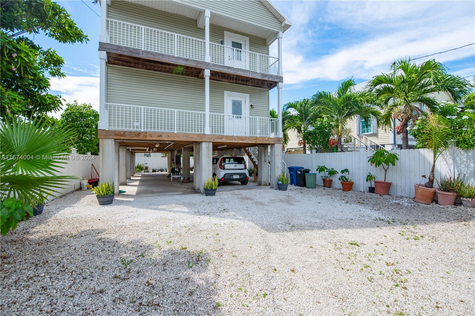 19 A 7th Ave, Key West, Florida image 27