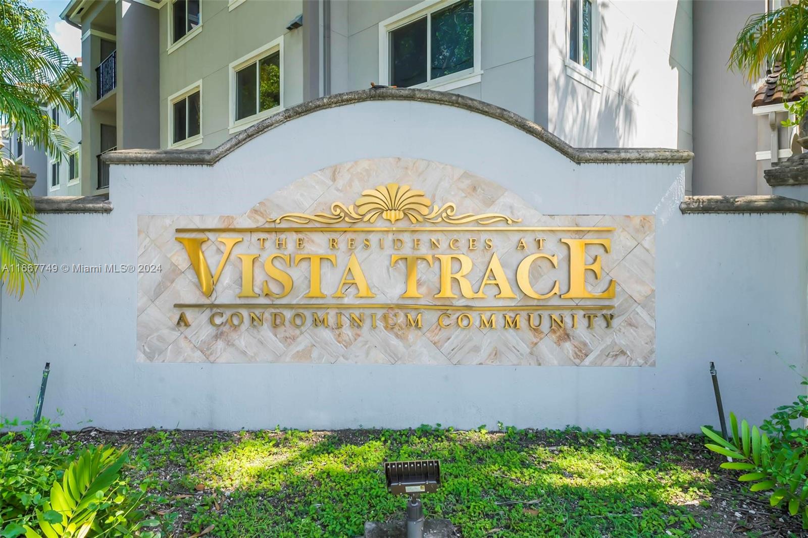 15440 SW 284th St #5107, Homestead, Florida image 21