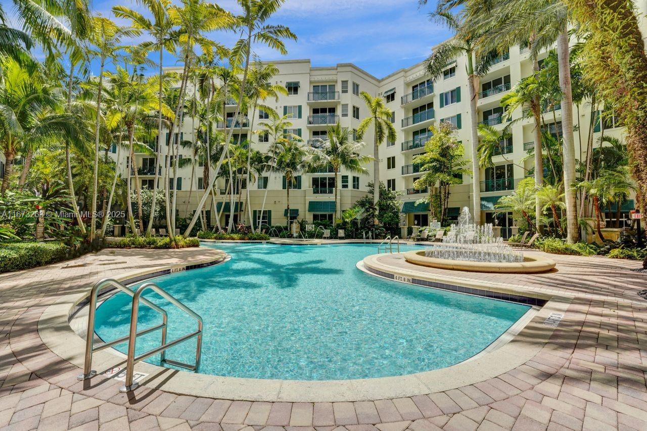 510 NW 84th Ave #529, Plantation, Florida image 16