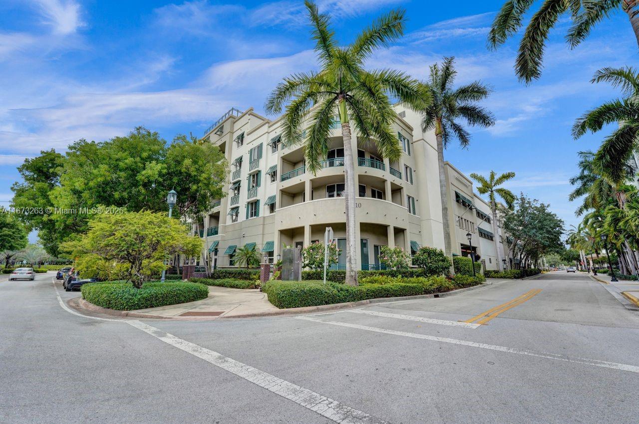 510 NW 84th Ave #529, Plantation, Florida image 2