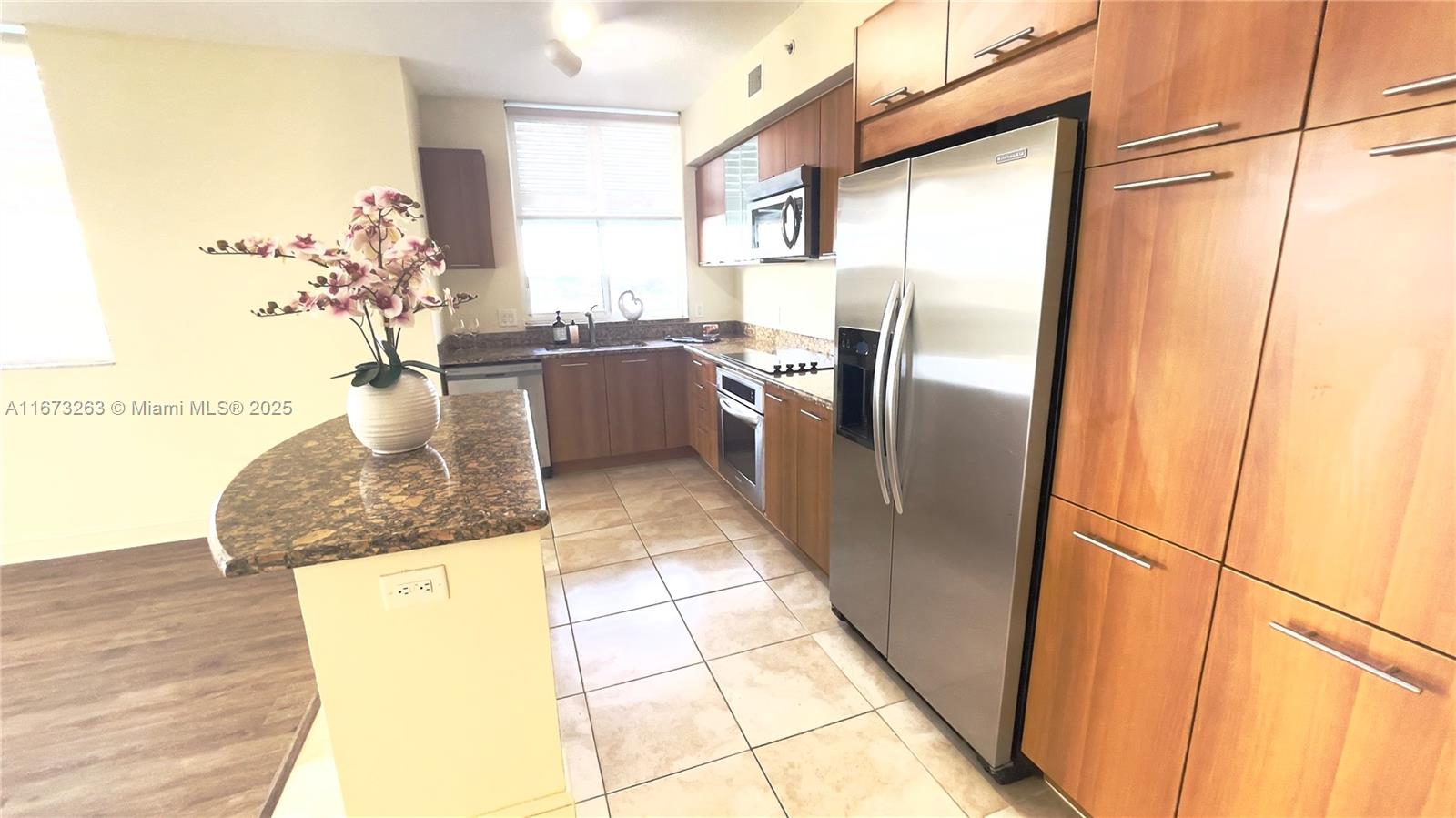 510 NW 84th Ave #529, Plantation, Florida image 31