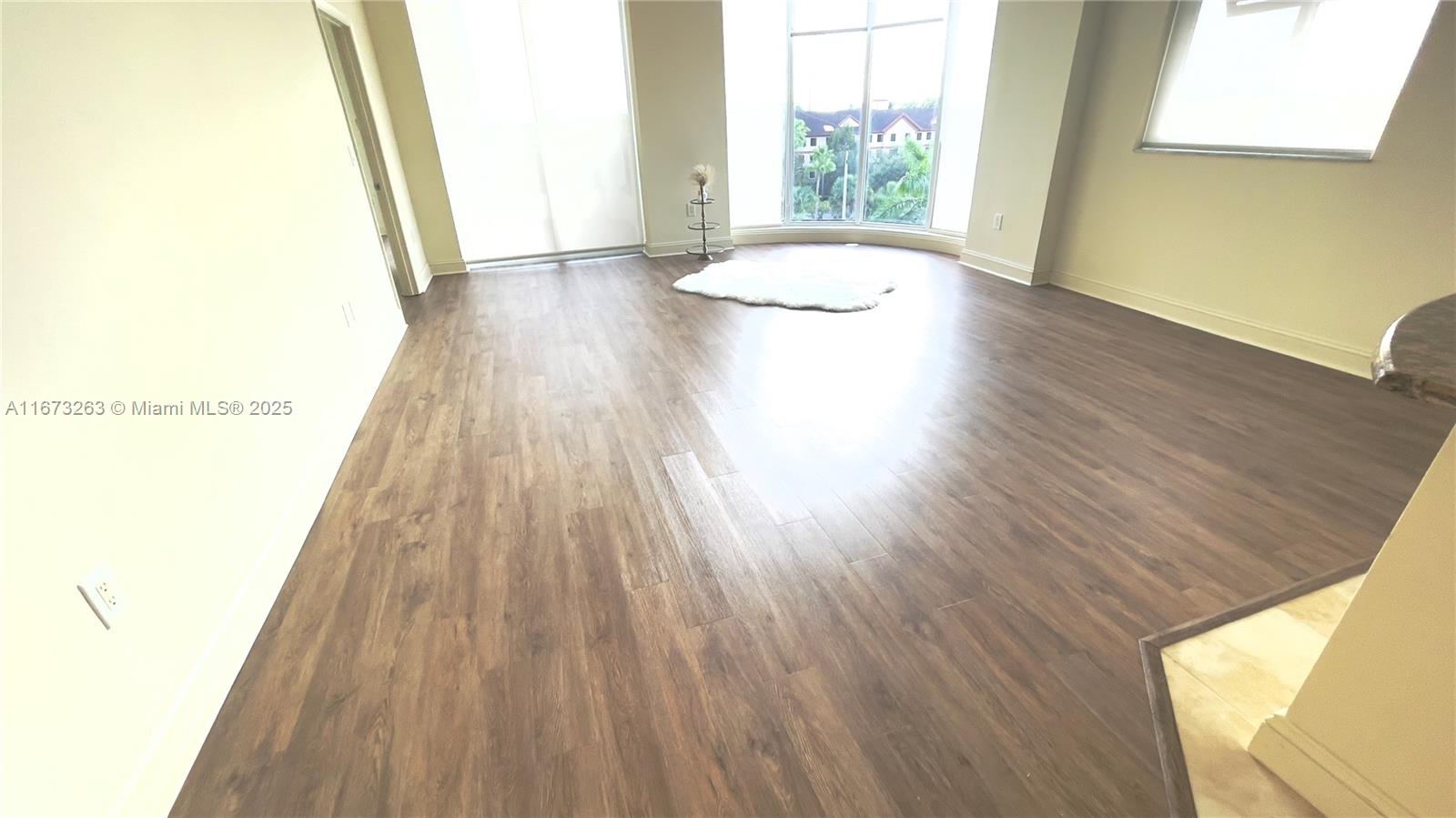510 NW 84th Ave #529, Plantation, Florida image 32