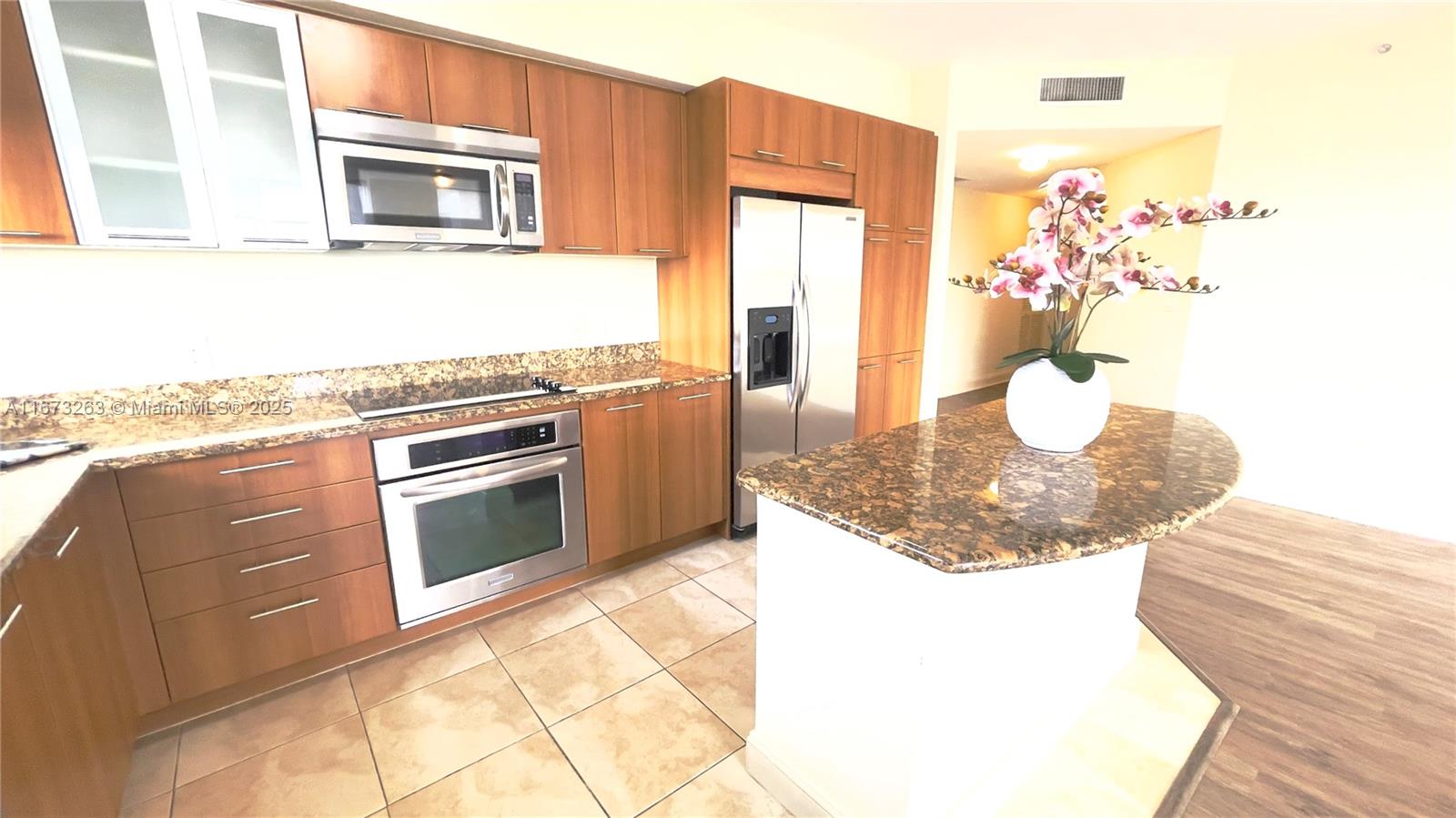 510 NW 84th Ave #529, Plantation, Florida image 5