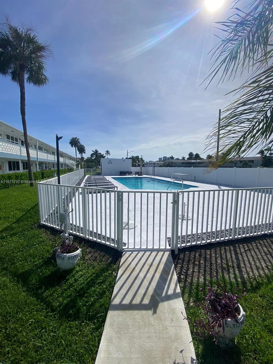 851 Atlantic Shores Blvd #225, Hallandale Beach, Florida image 15