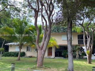 219 S Bay Harbor Dr, Key Largo, Florida image 1