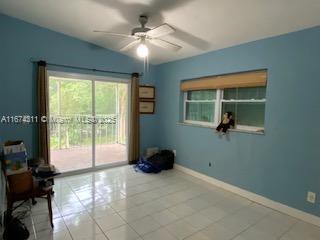 219 S Bay Harbor Dr, Key Largo, Florida image 15