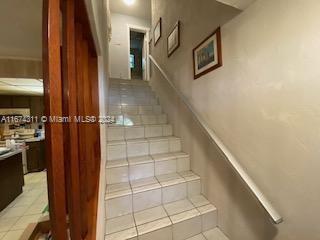 219 S Bay Harbor Dr, Key Largo, Florida image 3