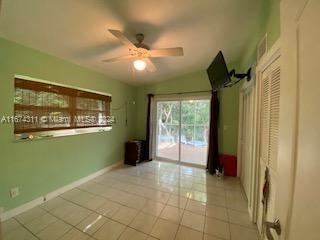 219 S Bay Harbor Dr, Key Largo, Florida image 6