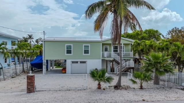 121 Venetian Dr, Islamorada, Florida image 1