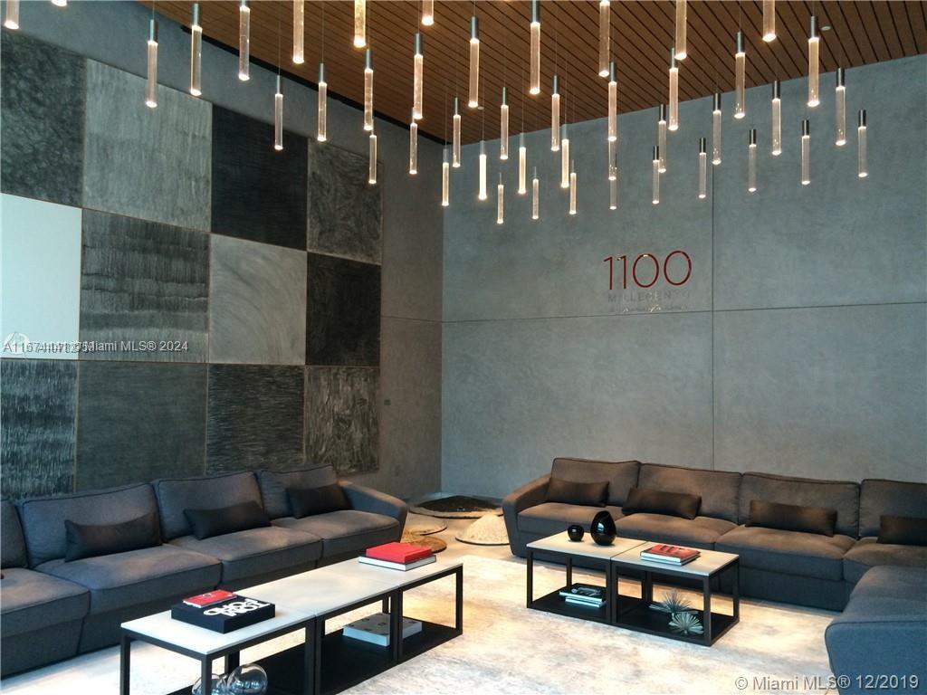 1100 S MIAMI AV #2602, Miami FL 33130
