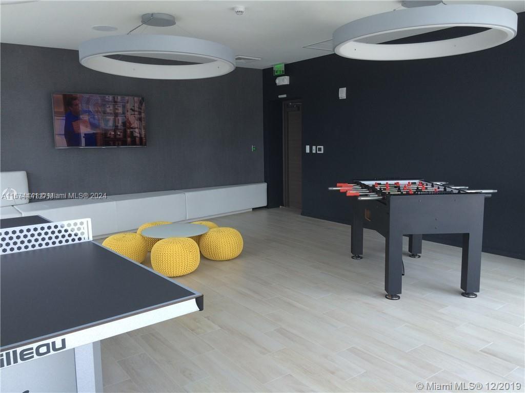 1100 S MIAMI AV #2602, Miami FL 33130
