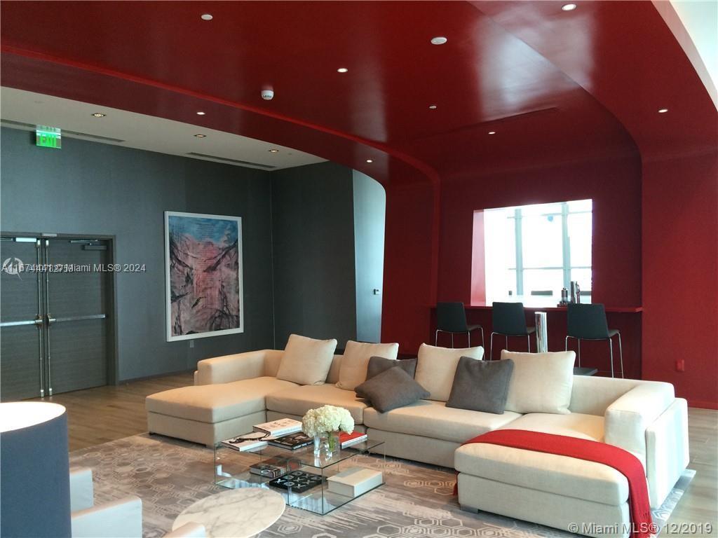 1100 S MIAMI AV #2602, Miami FL 33130