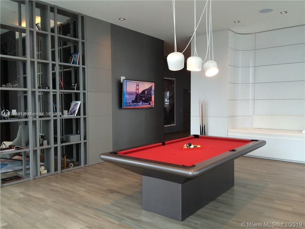 1100 S MIAMI AV #2602, Miami FL 33130