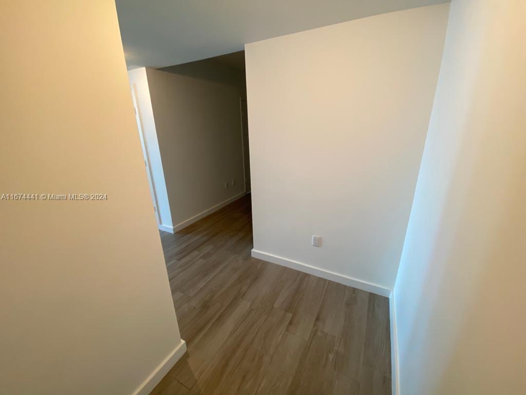 1100 S MIAMI AV #2602, Miami FL 33130