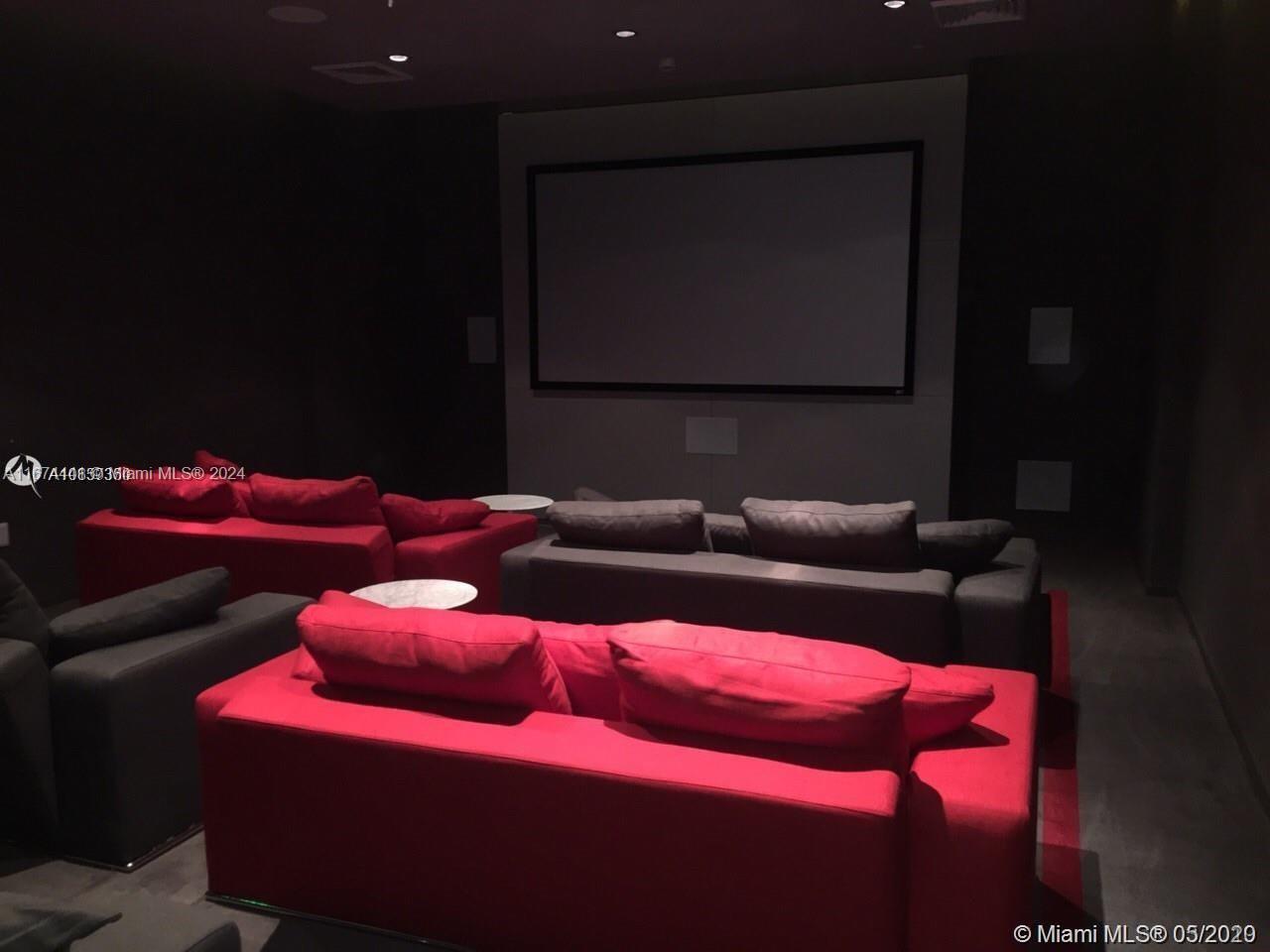1100 S MIAMI AV #2602, Miami FL 33130