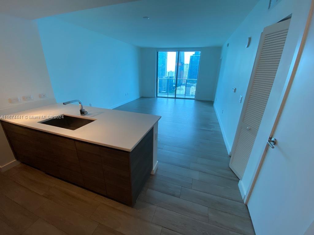 1100 S MIAMI AV #2602, Miami FL 33130