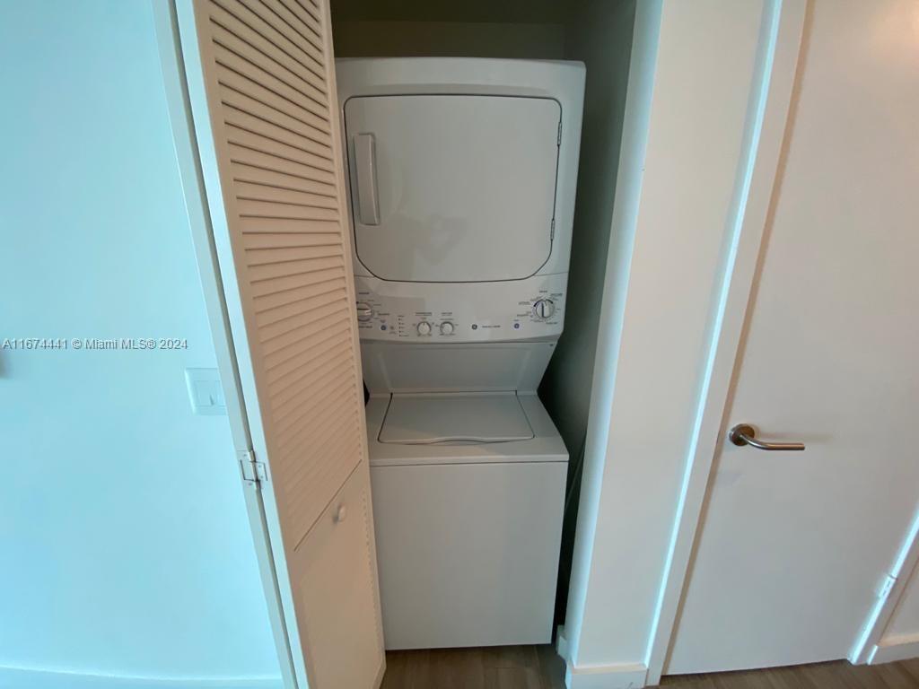 1100 S MIAMI AV #2602, Miami FL 33130