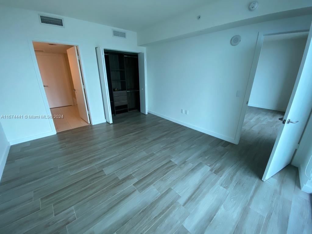1100 S MIAMI AV #2602, Miami FL 33130