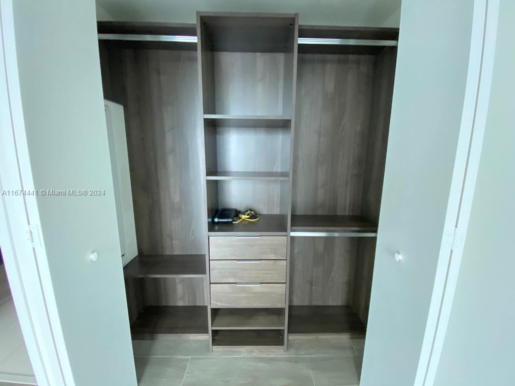 1100 S MIAMI AV #2602, Miami FL 33130